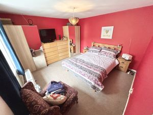 Photo 13- click for photo gallery